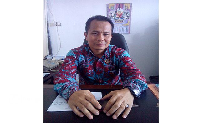 Bawaslu Ajak Perangi Diskriminasi Disabilitas Saat Pemilu